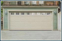 Chicago Garage Door Shop Chicago, IL 773-627-5494 Chicago Garage Door Shop Chicago, IL 773-627-5494 - custom-garage-doors