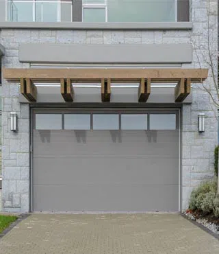 Chicago Garage Door Shop Chicago, IL 773-627-5494 Chicago Garage Door Shop Chicago, IL 773-627-5494 - custom-sidebar