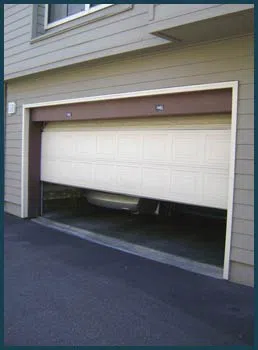 Chicago Garage Door Shop Chicago, IL 773-627-5494 Chicago Garage Door Shop Chicago, IL 773-627-5494 - emer-service-01
