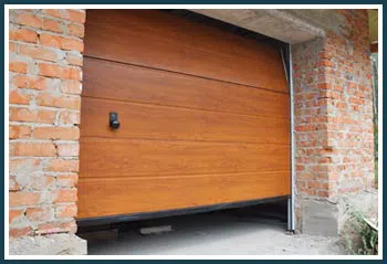 Chicago Garage Door Shop Chicago, IL 773-627-5494 Chicago Garage Door Shop Chicago, IL 773-627-5494