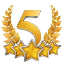 Chicago Garage Door Shop Chicago, IL 773-627-5494 Chicago Garage Door Shop Chicago, IL 773-627-5494 - sb-5star-01