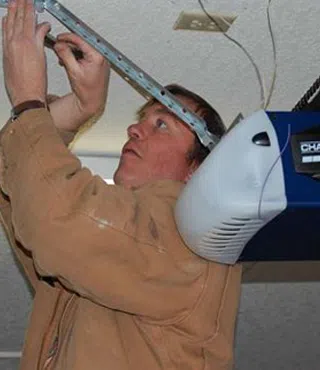 Chicago Garage Door Shop Chicago, IL 773-627-5494 Chicago Garage Door Shop Chicago, IL 773-627-5494 - sb-garage-door-maintenance