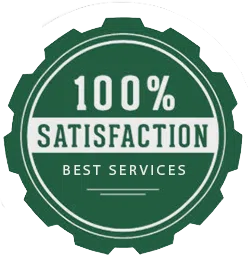 Chicago Garage Door Shop Chicago, IL 773-627-5494 Chicago Garage Door Shop Chicago, IL 773-627-5494 - sb-sf-01-1