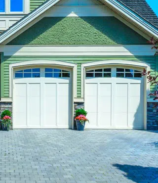 Chicago Garage Door Shop Chicago, IL 773-627-5494 Chicago Garage Door Shop Chicago, IL 773-627-5494 - standard-sidebar-1