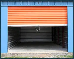 Chicago Garage Door Shop Chicago, IL 773-627-5494 Chicago Garage Door Shop Chicago, IL 773-627-5494 - zip-01